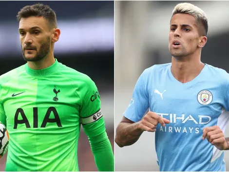 Tottenham vs Manchester City: Predictions, odds and how to watch 2021-22 Premier League in the US today
