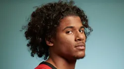 Jalen Green, Houston Rockets standout.