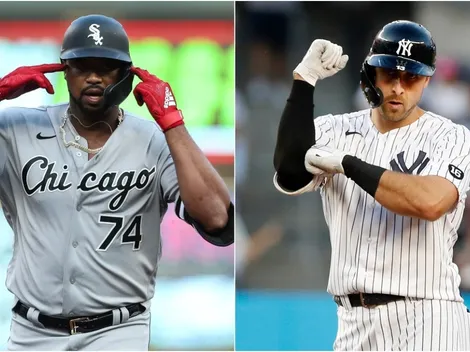 MLB at Field of Dreams 2021: Preview, predictions, odds, and how to watch Chicago White Sox vs New York Yankees