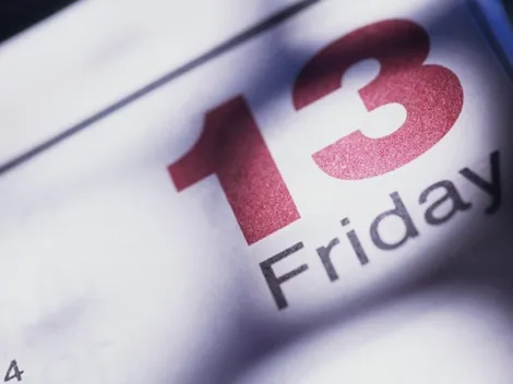 Happy Friday the 13th 2021: Funniest memes and reactions