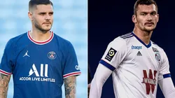 PSG vs Strasbourg: Predictions, odds and how to watch 2021-22 Ligue 1 in the US today