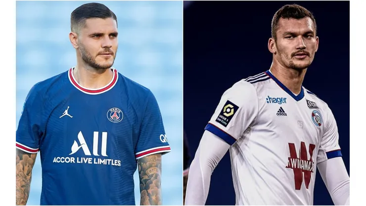 PSG vs Strasbourg: Predictions, odds and how to watch 2021-22 Ligue 1 in the US today