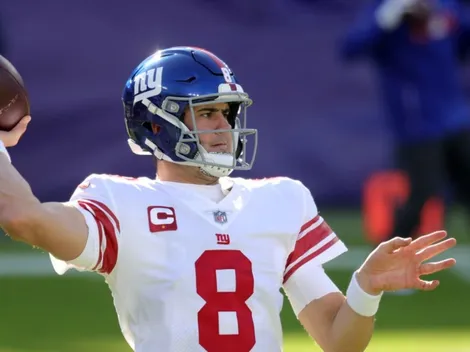 New York Giants vs New York Jets: Preview, predictions, odds, and how to watch 2021 NFL preseason today