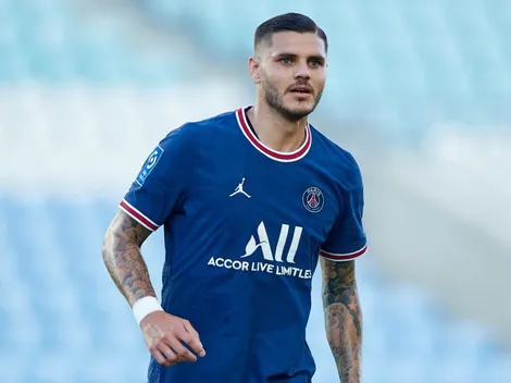 PSG vs RC Strasbourg: Confirmed lineups for Matchday 2 of Ligue 1 2021-2022