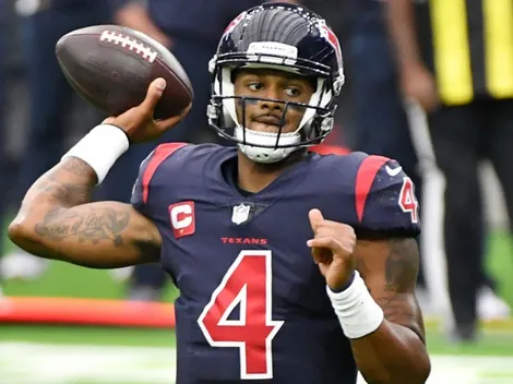 Green Bay Packers vs Houston Texans: Preview, predictions, odds, and how to watch 2021 NFL preseason today