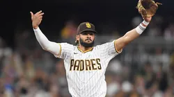 Fernando Tatis Jr. (Getty)