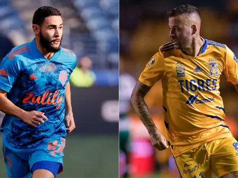 Seattle Sounders vs Tigres UANL: Preview, predictions, odds and how to watch 2021 Leagues Cup in the US today
