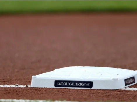 MLB Field of Dreams 2021 Tickets: How much do they cost and how to buy them?