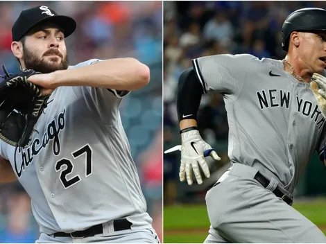 MLB at Field of Dreams game: Date, Time, and TV Channel to watch Chicago White Sox vs. New York Yankees