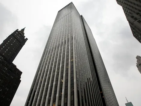 Superstition of Number 13: Why don't some buildings have a 13th floor?