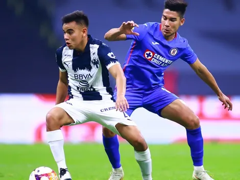 Monterrey vs Cruz Azul: Preview, predictions, odds and how to watch CONCACAF Champions League 2021 semifinals in the US today