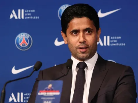PSG Superteam: How does the Ligue 1 team have so much money?