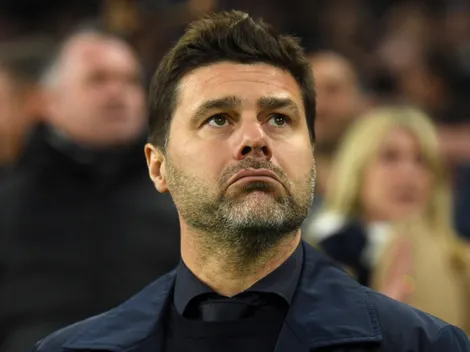 PSG lineup with Messi: Best players who could be benched in 2021/2022 season