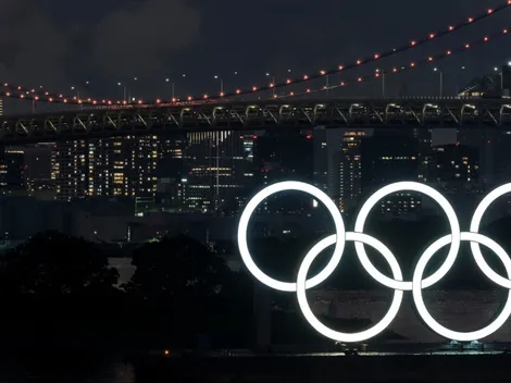 Tokyo 2020: When is the closing ceremony for the Olympics?