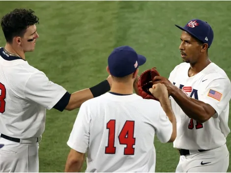 Japan vs USA: Predictions, odds, and how to watch Olympic baseball final today