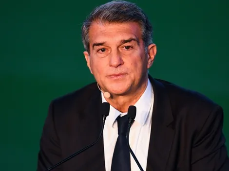 Messi leaves Barcelona: Why is the club in financial crisis?