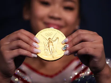 Tokyo 2020: Which events are scheduled for the last day of the Olympics?