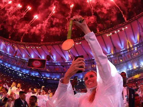 Tokyo 2020 | Olympics Closing Ceremony 2021: Date, time and TV channel