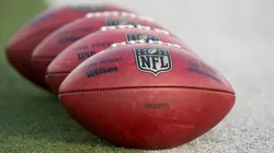 The beginning of the 2021 NFL Preseason is just around the corner and the first game will kick off soon. (Getty)