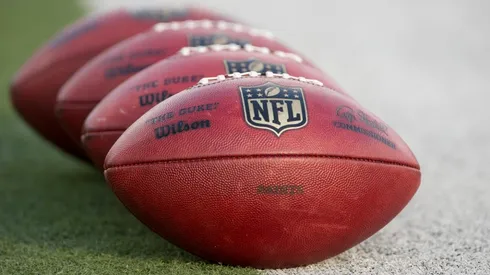 The beginning of the 2021 NFL Preseason is just around the corner and the first game will kick off soon. (Getty)
