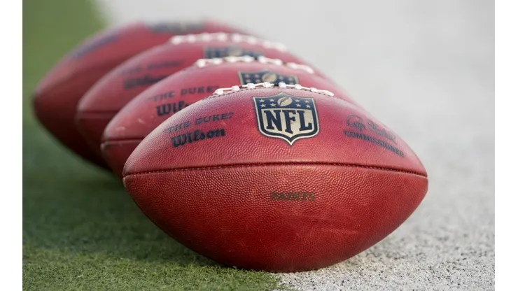 The beginning of the 2021 NFL Preseason is just around the corner and the first game will kick off soon. (Getty)
