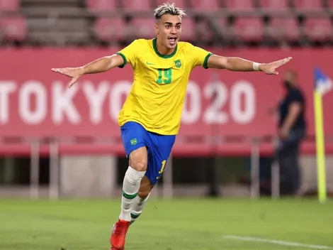 Tokyo 2020 Men’s Soccer Picks: Brazil favorite to win the gold while the bronze medal match is dead even