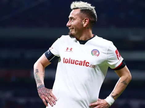 Toluca vs Tigres: Predictions, odds and how to watch 2021 Liga MX Torneo Apertura in the US today