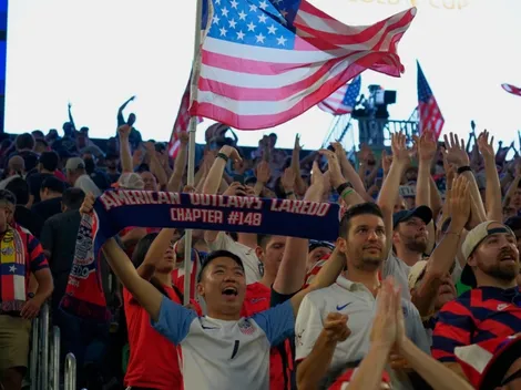Gold Cup 2021 Final: Will fans be allowed to attend the game?