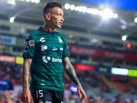 Santos Laguna vs Cruz Azul: Predictions, odds and how to watch 2021 Liga MX Torneo Apertura in the US today