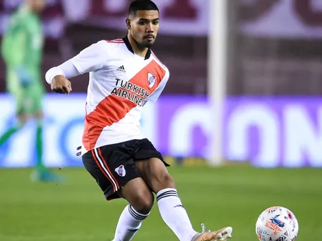 River Plate vs Huracan: Predictions, odds and how to watch Argentine Liga Profesional 2021 in the US today