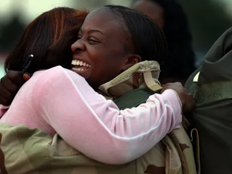 Happy Friendship Day 2021: Funniest memes and reactions