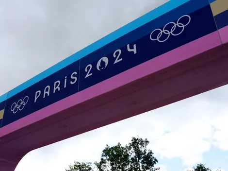 How old do you have to be to compete in the Olympics?