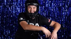 Tokyo 2020 Profiles | Hannah Roberts: Net worth, age, and height