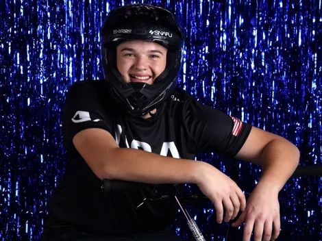 Tokyo 2020 Profiles | Hannah Roberts: Net worth, age, and height