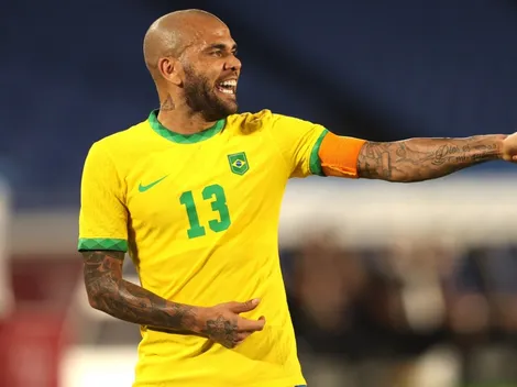 Saudi Arabia vs Brazil: Predictions, odds and how to watch men’s soccer at the Olympic Games 2020 in the US