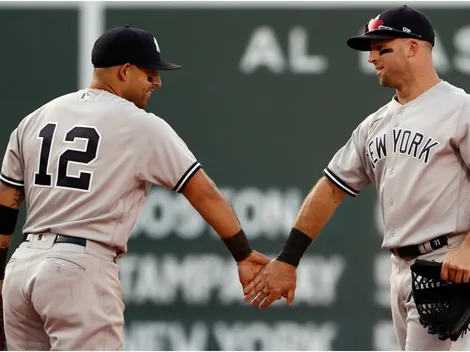 MLB Rumors: Trade targets for the New York Yankees