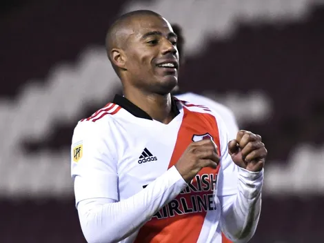 Lanus vs River Plate: Preview, predictions, odds and how to watch Argentine Liga Profesional 2021 in the US today