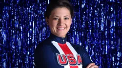 Chloe Dygert wants to claim her first Olympic gold medal at Tokyo 2020. (Getty)