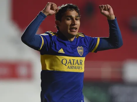 Boca Juniors vs San Lorenzo: Predictions, odds and how to watch Argentine Liga Profesional 2021 in the US today