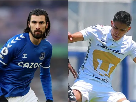 Everton vs Pumas: Preview, predictions, odds and how to watch Florida Cup 2021 in the US today
