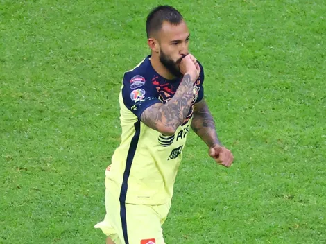 Liga MX Apertura 2021 Table: Standings and results after Matchday 4