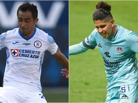 Cruz Azul vs Mazatlan: Predictions, odds and how to watch Liga MX Apertura 2021 in the US