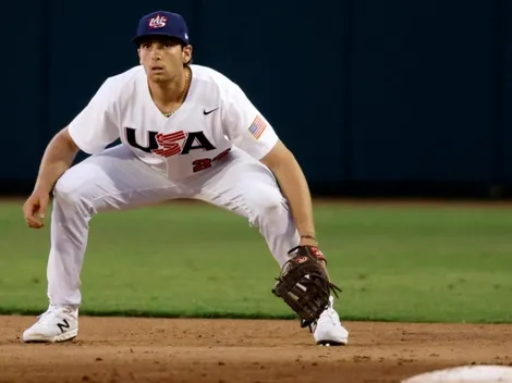 Tokyo 2020 Picks: Top 5 Men’s Baseball teams to win the Gold Medal