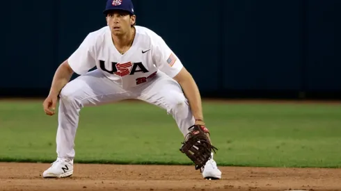 Triston Casas (Getty)