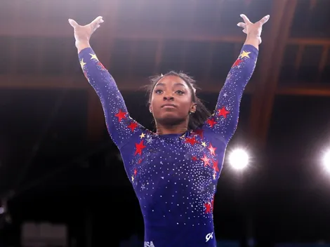 Simone Biles leads US Women's Gymnastics Team's hopes: Preview and how to watch Women's team all-around final in the US