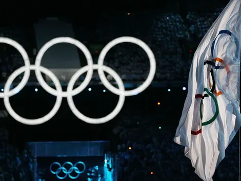 Tokyo 2020 Opening Ceremony: How to watch online, live stream and TV Channel