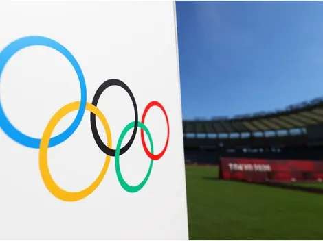 Tokyo 2020: Funniest memes and reactions from the Opening ceremony