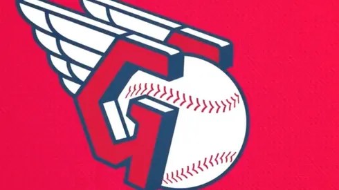 Cleveland Guardians. (Stadium)