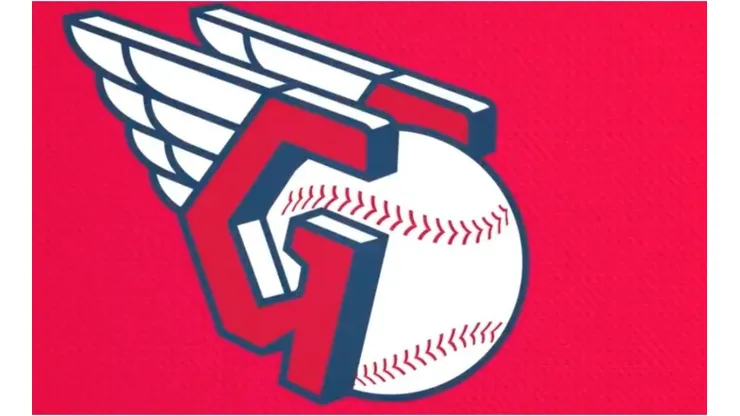 Cleveland Guardians. (Stadium)