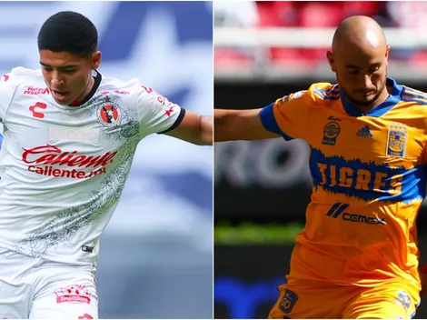 Tijuana vs Tigres: Predictions, odds and how to watch Liga MX Apertura 2021 in the US today